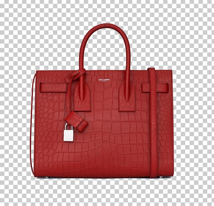 Tote Bag Handbag Yves Saint Laurent Leather PNG, Clipart, Accessories, Bag, Baggage, Bags, Clothing Accessories Free PNG Download
