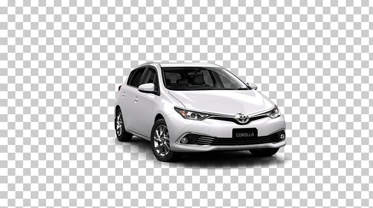 Toyota Corolla Compact Car Toyota Yaris PNG, Clipart, Automotive Design, Automotive Exterior, Automotive Lighting, Car, Compact Car Free PNG Download