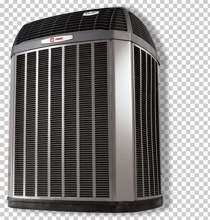 Trane Lex Air Conditioning And Heating HVAC Heating System PNG, Clipart, Air, Air Conditioner, Air Conditioning, Architectural Engineering, Central Heating Free PNG Download
