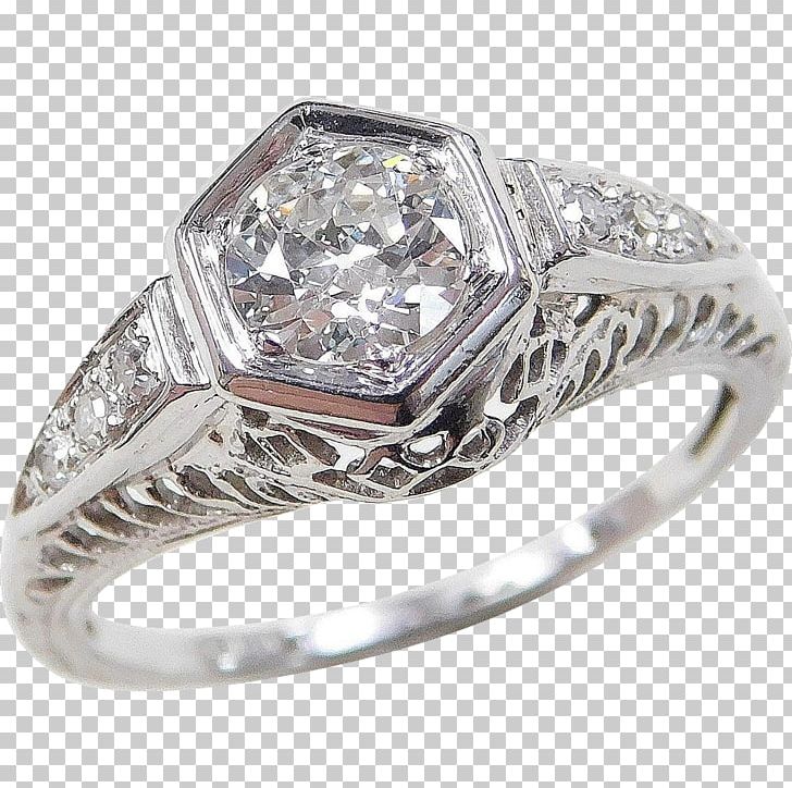 Wade's Jewelers Engagement Ring Jewellery Gold PNG, Clipart,  Free PNG Download