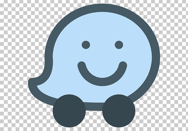 Waze Computer Icons Alamy PNG, Clipart, Alamy, Circle, Computer Icons, Computer Monitors, Electronic Visual Display Free PNG Download