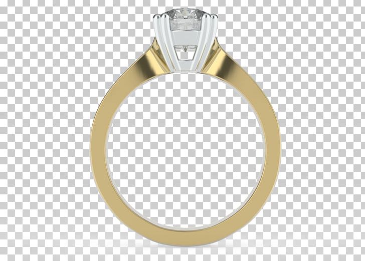 Wedding Ring Diamond PNG, Clipart, Diamond, Exchange Of Rings, Fashion Accessory, Gemstone, Jewellery Free PNG Download