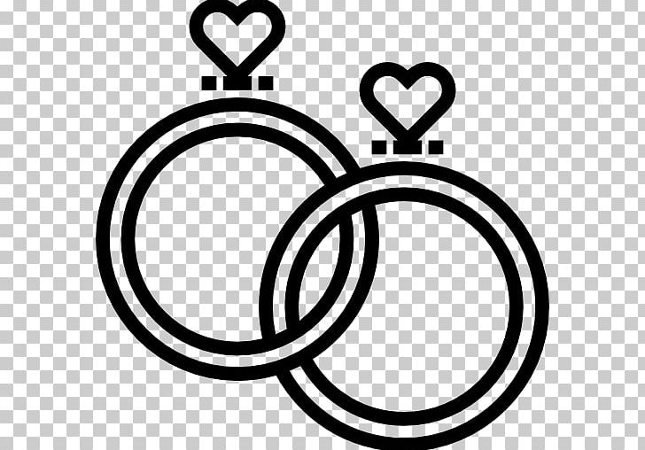 Wedding Ring PNG, Clipart, Area, Black And White, Body Jewelry, Brand, Cartoon Free PNG Download