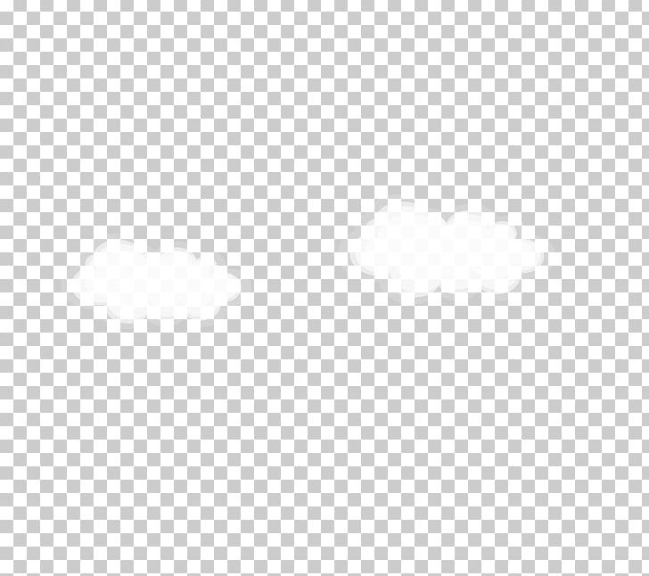 White PNG, Clipart, Angle, Animation, Black And White, Blue, Blue Sky And White Clouds Free PNG Download