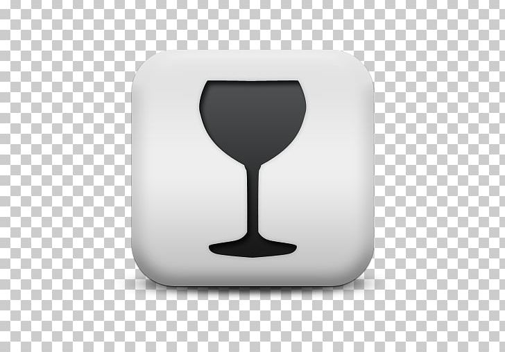 Wine Glass Red Wine Bottle PNG, Clipart, Award, Beverage, Bottle, Computer Icons, Drinkware Free PNG Download