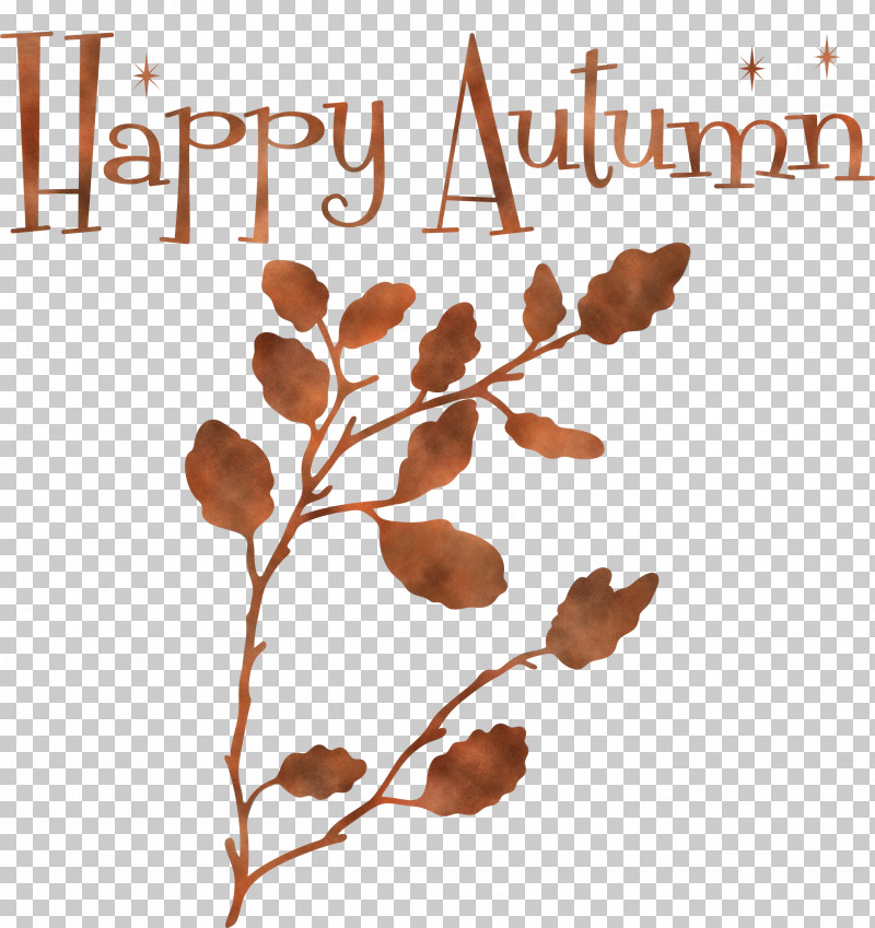 Happy Autumn Hello Autumn PNG, Clipart, Autumn, Browser Extension, Happy Autumn, Hello Autumn, Holiday Free PNG Download