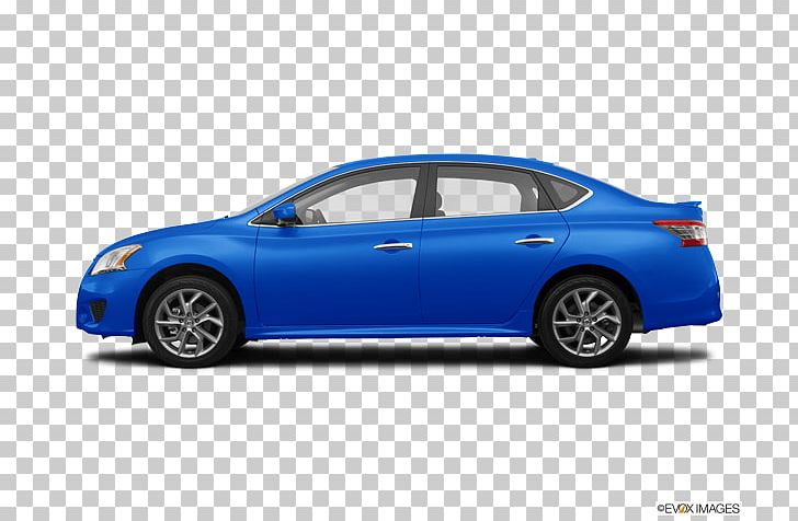 2012 Ford Fiesta Car Ford Focus Ford Festiva PNG, Clipart, 2012, 2012 Ford Fiesta, 2012 Ford Fusion, Automotive Exterior, Car Free PNG Download