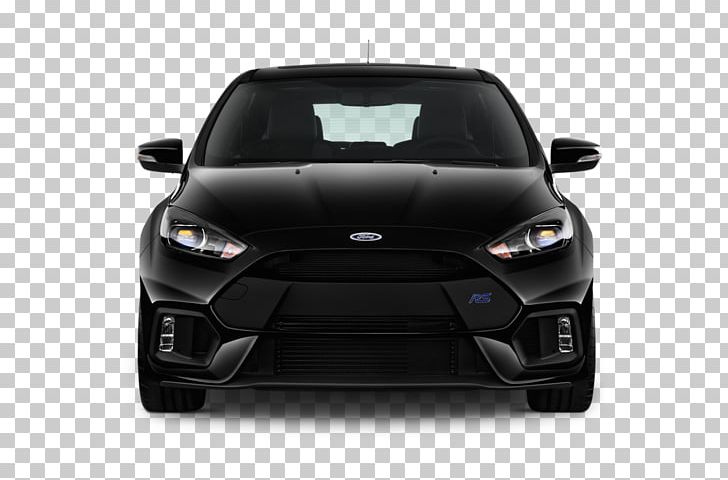2017 Ford Focus ST 2014 Ford Focus ST Car Ford Focus RS PNG, Clipart, Automotive, Auto Part, Car, Compact Car, Ford Performance Free PNG Download