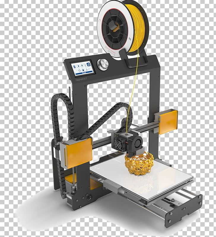 3D Printers 3D Printing BQ PNG, Clipart, 3 D, 3d Computer Graphics, 3d Printers, 3d Printing, 3d Printing Filament Free PNG Download