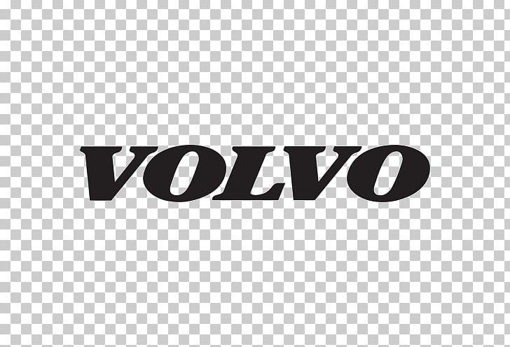 AB Volvo Volvo Cars Volvo Trucks PNG, Clipart, Ab Volvo, Brand, Car, Cdr, Encapsulated Postscript Free PNG Download