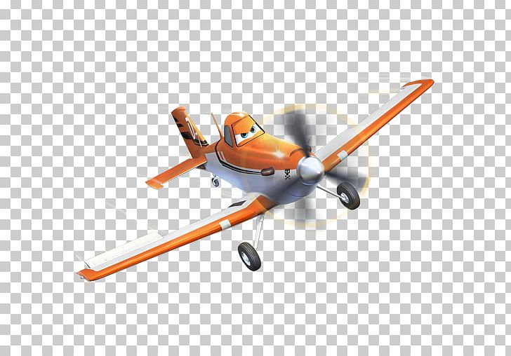 Airplane Dusty Crophopper Leadbottom Film Pixar PNG, Clipart, Aircraft, Airplane, Cars, Combat Mission, Dusty Free PNG Download