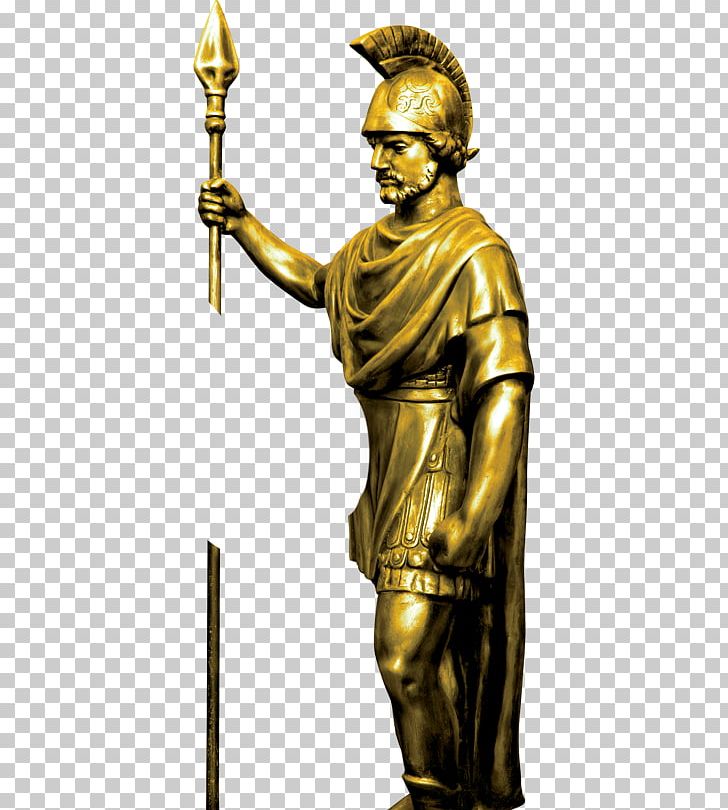 Ancient Rome Statue Sculpture Bushi PNG, Clipart, Action Figure, Ancient, Ancient Roman Architecture, Ancient Rome, Antique Free PNG Download
