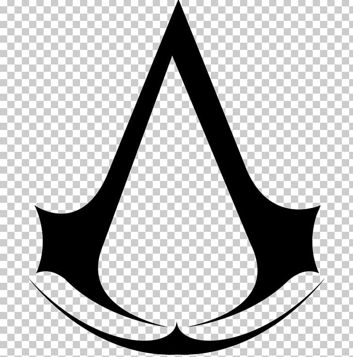 Assassin's Creed III Assassin's Creed: Brotherhood Assassin's Creed: Origins Assassin's Creed IV: Black Flag PNG, Clipart,  Free PNG Download