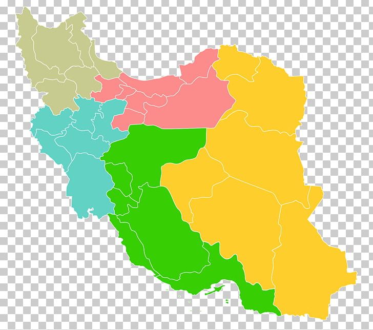 Azerbaijan Regions Of Iran Atropatene Ostan Administrative Division PNG, Clipart,  Free PNG Download