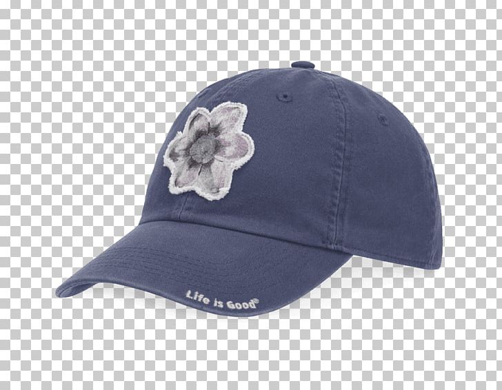 Baseball Cap Toronto Maple Leafs 2018 NHL Stadium Series Hat National Hockey League PNG, Clipart, 2018 Nhl Stadium Series, Adidas, Baseball, Baseball Cap, Cap Free PNG Download