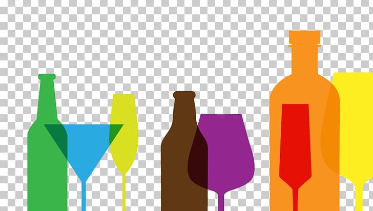 Beer Liquor Fizzy Drinks Wine Energy Drink PNG, Clipart, Alcohol, Beer, Bottle, Distilled Beverage, Drink Free PNG Download