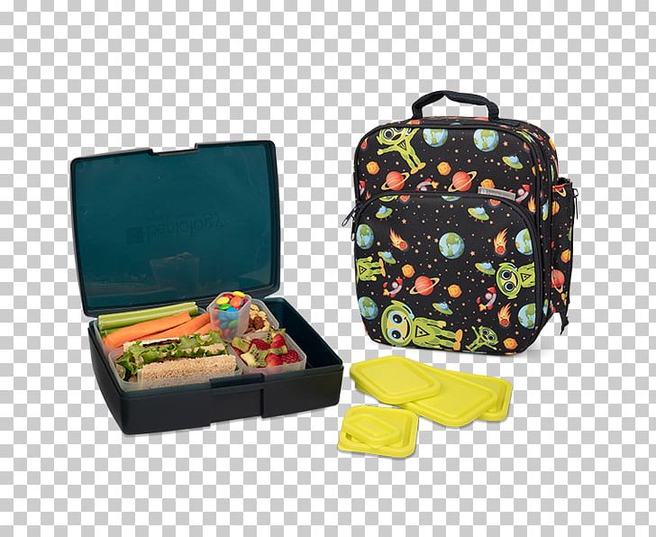 Bento Thermal Bag Lunchbox Thermal Insulation PNG, Clipart, Accessories, Alien, Bag, Bento, Bento Box Free PNG Download