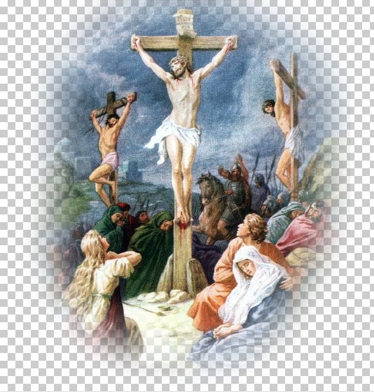 Bible Religion Crucifixion Of Jesus Christian Cross PNG, Clipart, Angel, Art, Bible, Bible Story, Chapters And Verses Of The Bible Free PNG Download