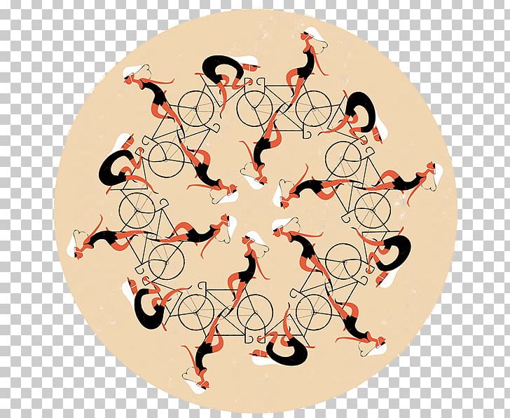 Bicycle Film Festival Illustration Art Drawing PNG, Clipart, Animated Film, Art, Bicycle Film Festival, Circle, Drawing Free PNG Download