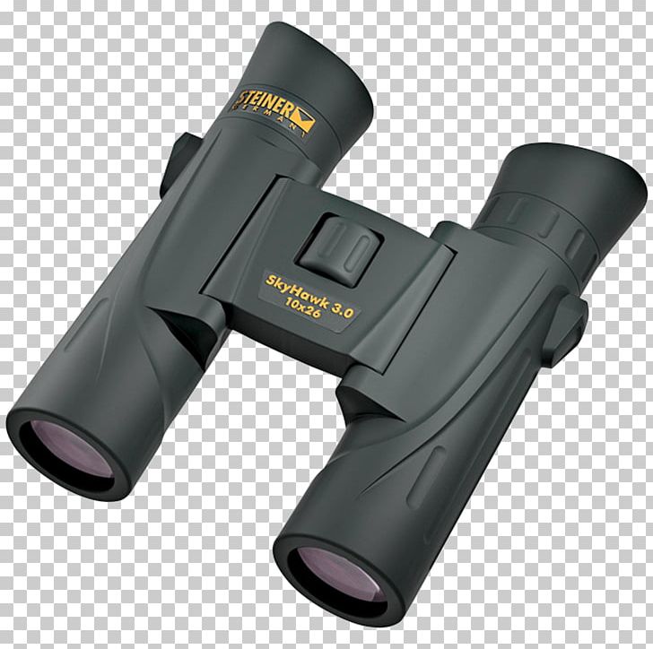 Binoculars Optics STEINER-OPTIK GmbH Retail PNG, Clipart, Binoculars, Hardware, Optics, Price, Retail Free PNG Download