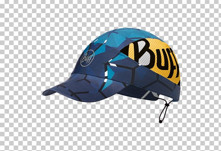 Buff Cap Running Hat Blue PNG, Clipart, Bicycle Clothing, Bicycle Helmet, Bicycles Equipment And Supplies, Blue, Buff Free PNG Download
