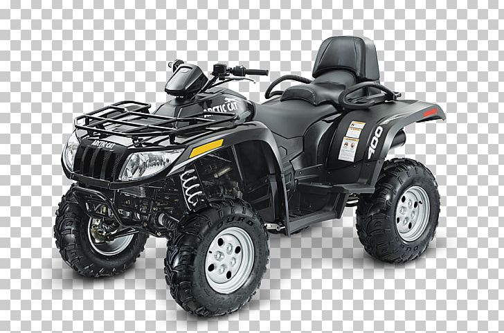 Car All-terrain Vehicle Arctic Cat Motorcycle Off-road Vehicle PNG, Clipart, Allterrain Vehicle, Allterrain Vehicle, Arctic, Arctic Cat, Automotive Exterior Free PNG Download