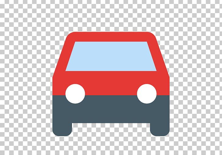 Car Product Design Logo Price PNG, Clipart, Angle, Area, Calculation, Car, Computer Icons Free PNG Download