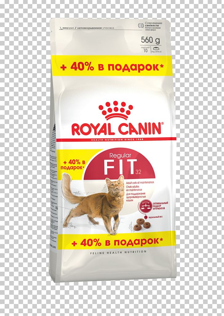 Cat Food Dog Persian Cat Kitten Puppy PNG, Clipart, Animals, Cat, Cat Food, Dog, Dog Food Free PNG Download