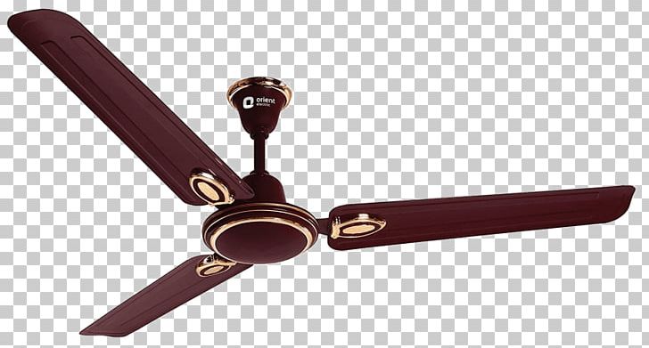 Ceiling Fans India Orient Electric PNG, Clipart, Blade, Business, Ceiling, Ceiling Fan, Ceiling Fans Free PNG Download
