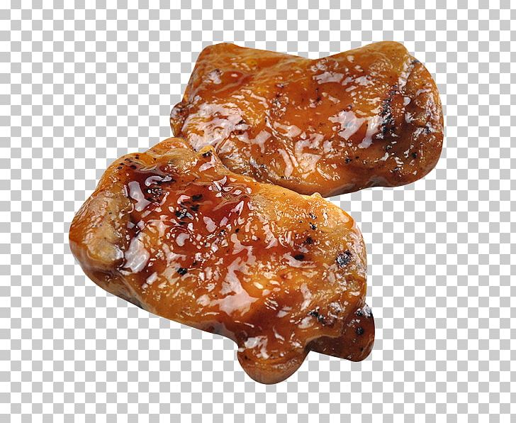 Chicken Nugget Broiler Barbecue Roast Chicken PNG, Clipart, American Food, Animals, Baked Goods, Beef, Cheese Free PNG Download