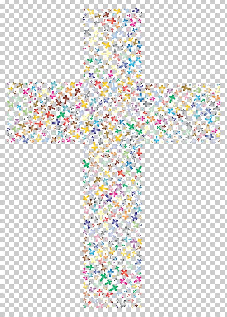 Christian Cross Crucifix Christian Symbolism Christianity PNG, Clipart, Body Jewelry, Brigids Cross, Celtic Cross, Christian Cross, Christianity Free PNG Download