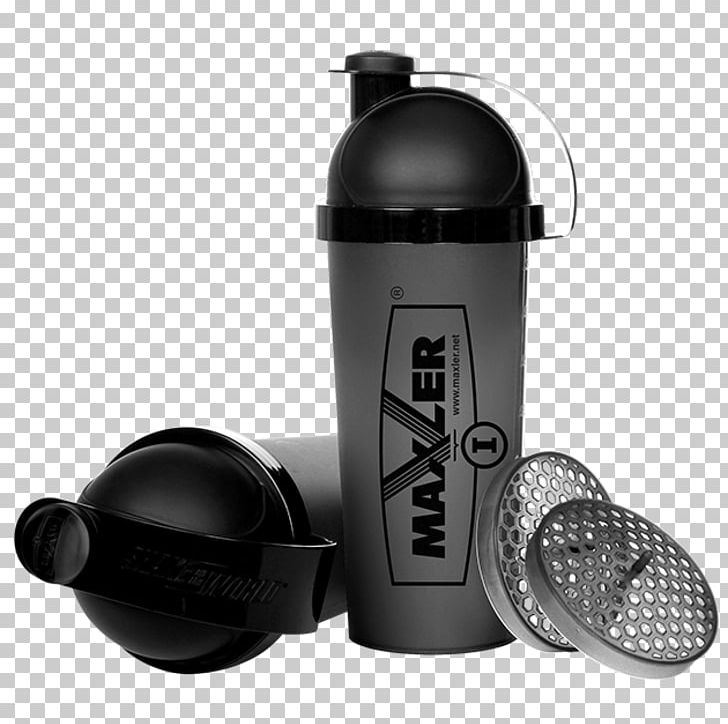 Cocktail Shakers Dietary Supplement Bodybuilding Supplement Whey PNG, Clipart, Blender, Bodybuilding Supplement, Bottle, Cocktail, Dietary Supplement Free PNG Download