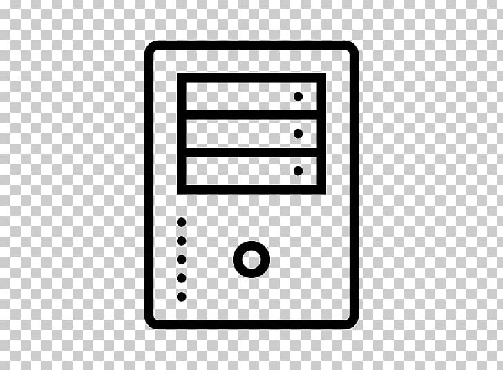 Computer Icons Computer Servers Database Server File Server PNG, Clipart, 19inch Rack, Angle, Area, Client, Computer Free PNG Download