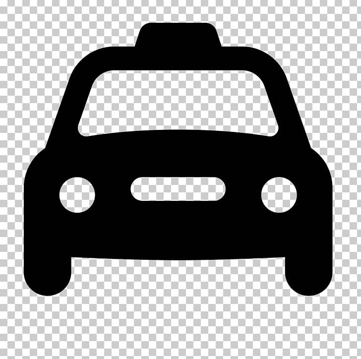 Computer Icons Font PNG, Clipart, Angle, Automotive Design, Automotive Exterior, Black, Car Free PNG Download