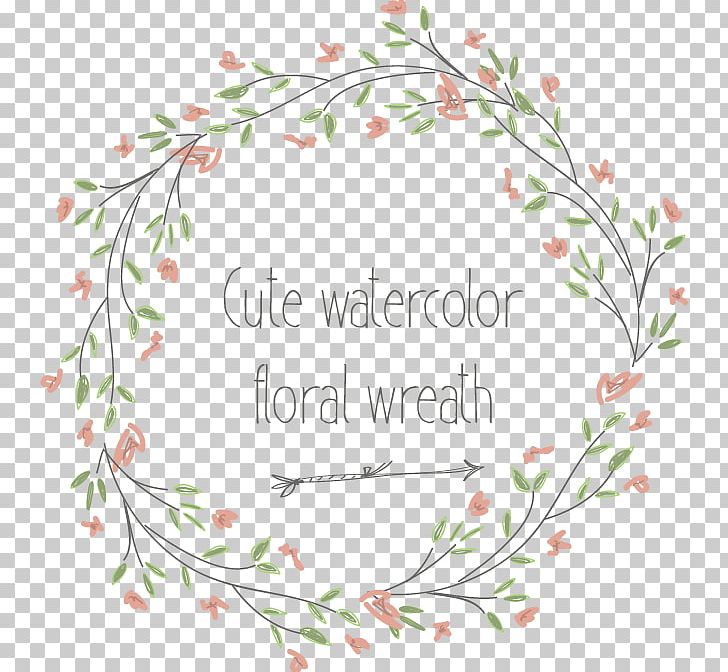 Convite Wedding Floral Design Marriage Photography PNG, Clipart, Area, Border, Branch, Convite, Embroidery Free PNG Download