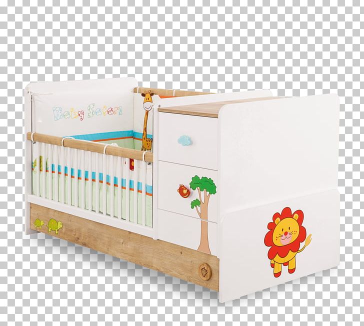 Cots Baby Bedding Room PNG, Clipart, Baby Bedding, Baby Products, Bassinet, Bed, Bedding Free PNG Download