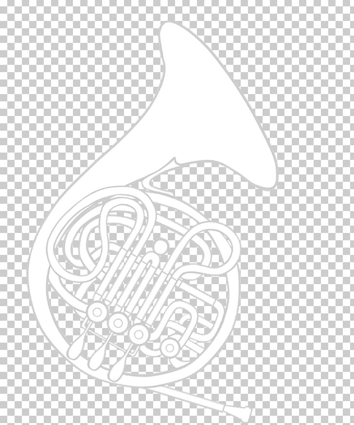 Countermeasures PNG, Clipart, Black And White, Book, Brass Instrument, Calligraphy, Circle Free PNG Download