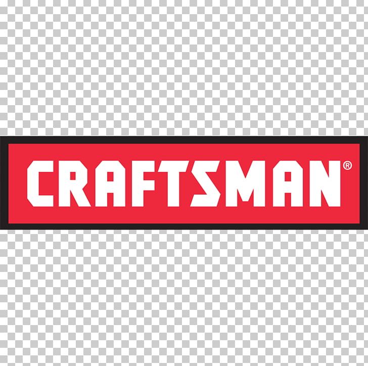 Craftsman Socket Wrench Spanners Tool Ratchet PNG, Clipart, Ace Hardware, Advertising, Area, Banner, Brand Free PNG Download
