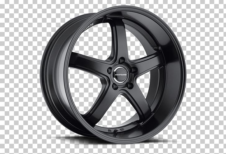Custom Wheel Rim Chevrolet GMC PNG, Clipart, 2015 Chevrolet Silverado 1500, 2016 Gmc Sierra 1500, Alloy Wheel, Automotive Design, Automotive Tire Free PNG Download