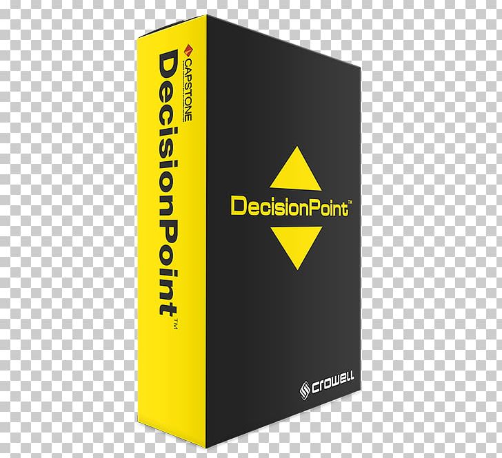 DecisionPoint Applications PNG, Clipart, About, Architect, Art, Box, Brand Free PNG Download