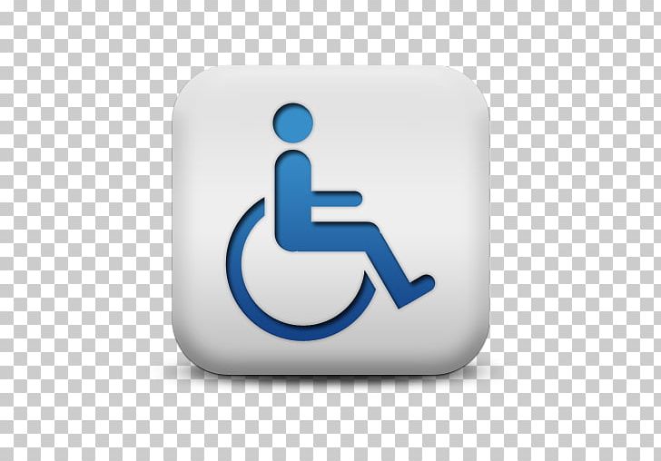Disability Wheelchair Ramp Disabled Parking Permit Accessibility PNG, Clipart, Accessibility, Assistive Technology, Brand, Bumper Sticker, Decal Free PNG Download