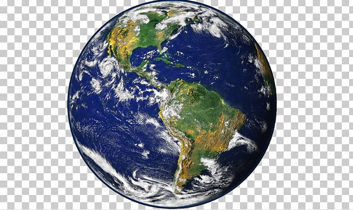 Earth Planet The Blue Marble Drinking Water PNG, Clipart, Atmosphere Of Earth, Blue Marble, Drinking Water, Earth, Earth Day Free PNG Download