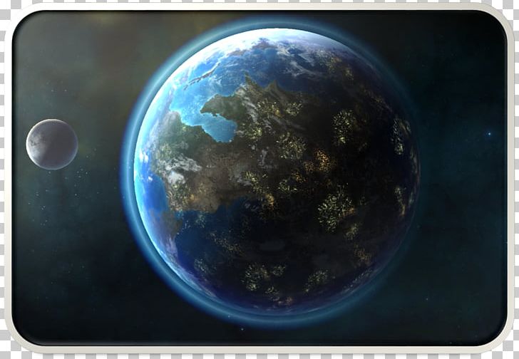 Earth Terrestrial Planet World Of Warships World Of Tanks PNG, Clipart, Com, Earth, Globe, Information, Keyword Tool Free PNG Download