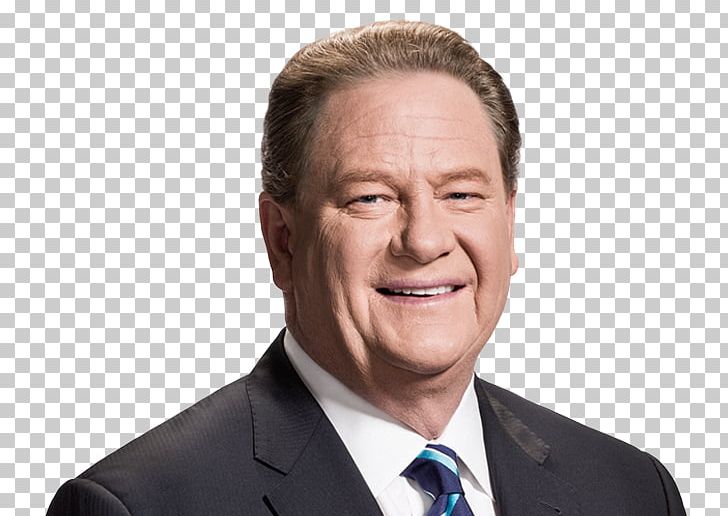 Ed Schultz The Ed Show United States News Presenter MSNBC PNG, Clipart, Brian Williams, Business, Businessperson, Chin, Elder Free PNG Download