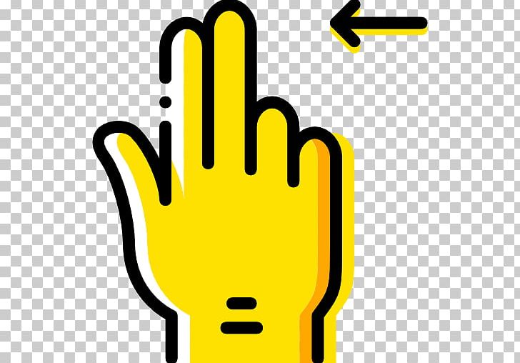 Finger Gesture Scalable Graphics Computer Icons PNG, Clipart, 247, Area, Computer Icons, Encapsulated Postscript, Finger Free PNG Download
