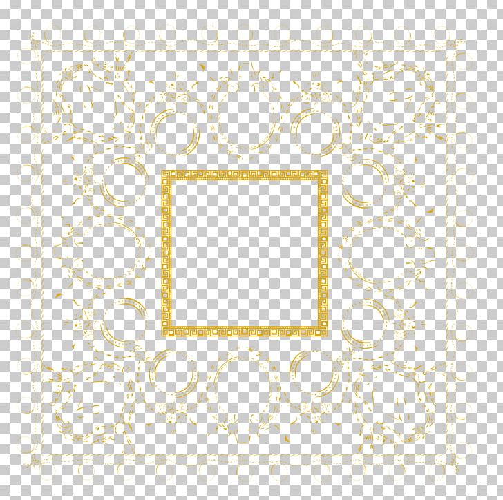 Frame Area Pattern PNG, Clipart, Area, Art, Decorative Elements, Design Element, Element Free PNG Download