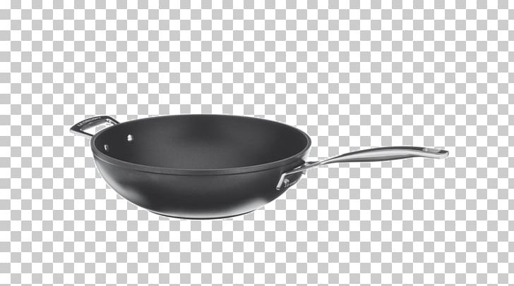 Frying Pan Non-stick Surface Wok Cookware PNG, Clipart, Anodizing, Bread, Chef, Cooking, Cookware Free PNG Download