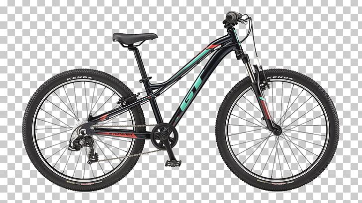 GT Bicycles Mountain Bike Cycling Mongoose PNG, Clipart, Bicycle, Bicycle Accessory, Bicycle Frame, Bicycle Frames, Bicycle Part Free PNG Download
