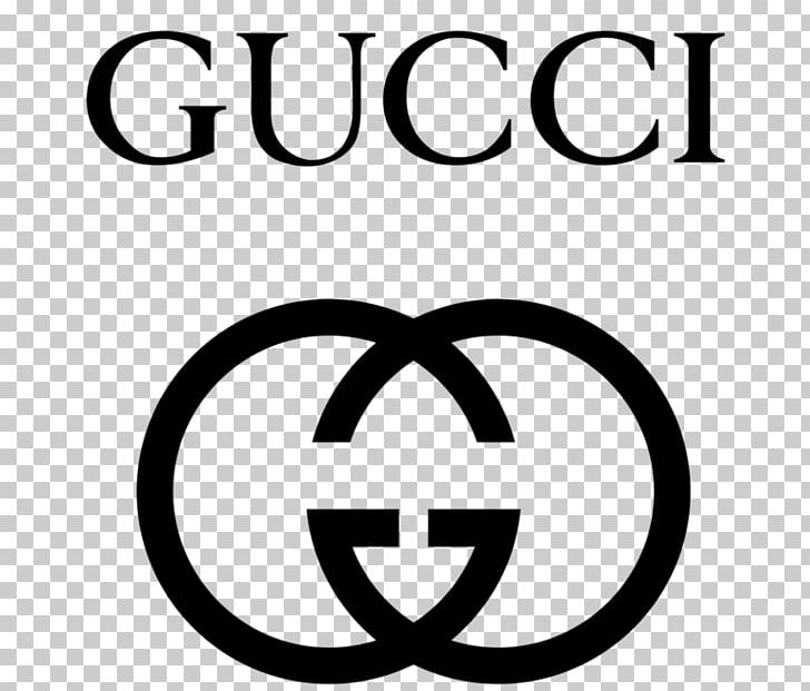 Gucci Chanel Fashion Logo Parfums Givenchy PNG, Clipart, Area, Black ...