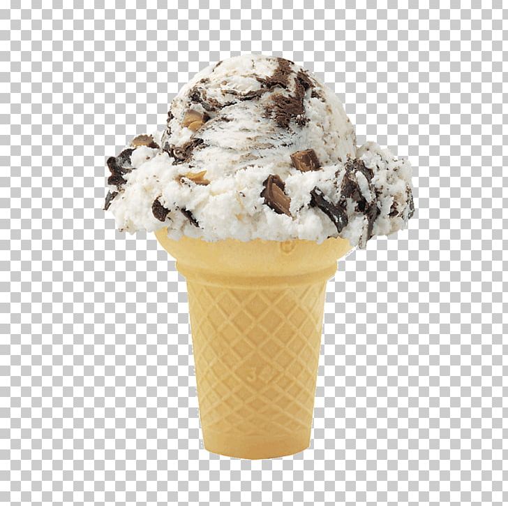 Ice Cream Cone Sundae Strawberry Ice Cream PNG, Clipart, Banana Split, Breyers, Chocolate Ice Cream, Cookies And Cream, Cream Free PNG Download